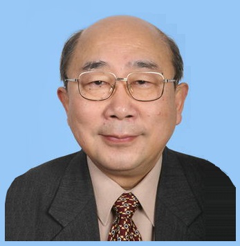 张国桢