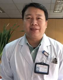 李铭