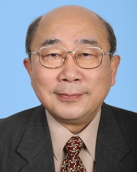 张国桢