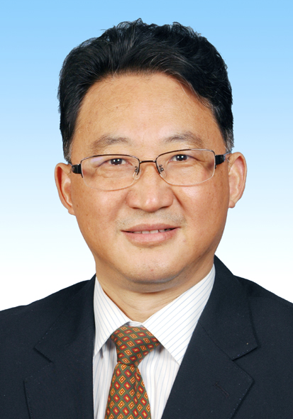 陈明